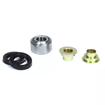 ProX Lower Shock Bearing Kit CR/WR125 '96-04 - Duell MP varaosat ja tarvikkeet - 81750 - 1