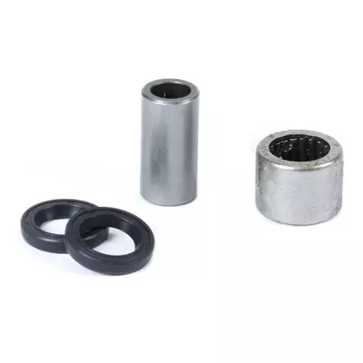 ProX Lower Shock Bearing Kit CR80 '96-02 + CR85 '03-07 - Duell MP varaosat ja tarvikkeet - 81900 - 1