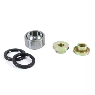 ProX Lower Shock Bearing Kit Husaberg 450 '01-07 + 650'04-07 - Duell MP varaosat ja tarvikkeet - 81530 - 1