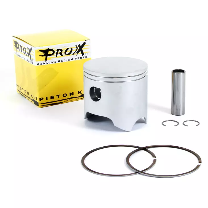 ProX Piston Kit KTM360SX-EXC '96-97 - Duell MP varaosat ja tarvikkeet - 82170 - 1