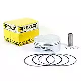 ProX Piston Kit KTM530EXC-R '08-11 11.9:1 - Duell MP varaosat ja tarvikkeet - 82290 - 1