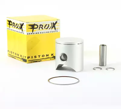 ProX Piston Kit KX125 '94 - Duell MP varaosat ja tarvikkeet - 82490 - 1