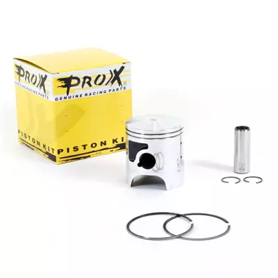 ProX Piston Kit KX85 '01-13 - Duell MP varaosat ja tarvikkeet - 82890 - 1