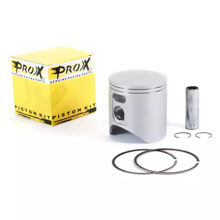 ProX Piston Kit TM MX300 '02-19 + EN300 '02-19 - Duell MP varaosat ja tarvikkeet - 82370 - 1