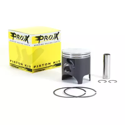 ProX Piston Kit YZ250 '88-90 + WR250R '88-89 - Duell MP varaosat ja tarvikkeet - 83760 - 1