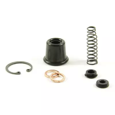 ProX Rear Master Cylinder Rebuild Kit CRF150R '07-23 - Duell MP varaosat ja tarvikkeet - 80490 - 1