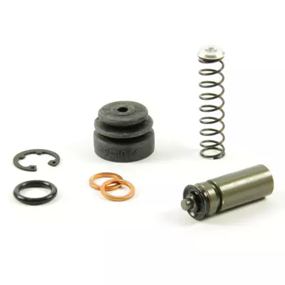 ProX Rear Master Cylinder Rebuild Kit KTM125SX '94-03 - Duell MP varaosat ja tarvikkeet - 81050 - 1