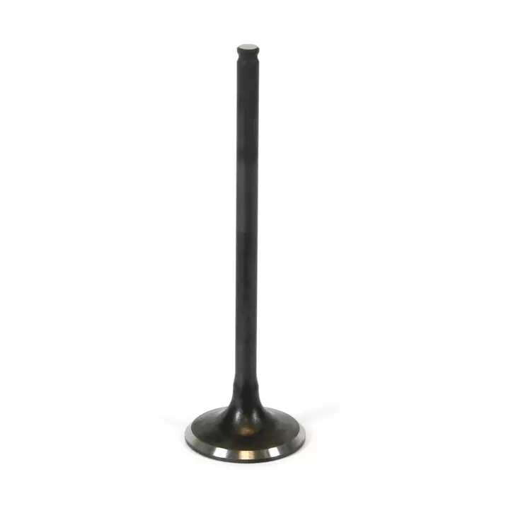 ProX Steel Exhaust Valve CRF250R '10-15 - Duell MP varaosat ja tarvikkeet - 81380 - 1