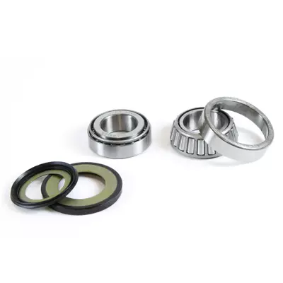 ProX Steering Bearing Kit CB600F '87-06 - Duell MP varaosat ja tarvikkeet - 81920 - 1