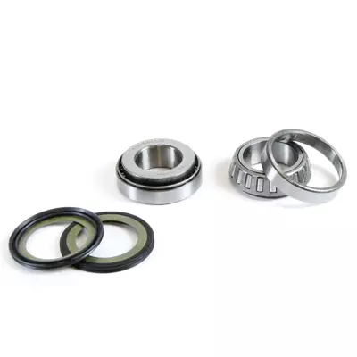 ProX Steering Bearing Kit FZ600 '86-88 - Duell MP varaosat ja tarvikkeet - 81740 - 1