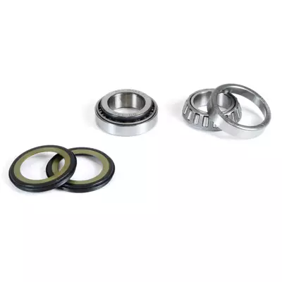 ProX Steering Bearing Kit GSX-R600 '97-07 + YZF-R6 '99-05 - Duell MP varaosat ja tarvikkeet - 81590 - 1