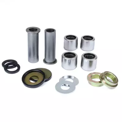 ProX Swingarm Bearing Kit RM85 '03-23 - Duell MP varaosat ja tarvikkeet - 81500 - 1