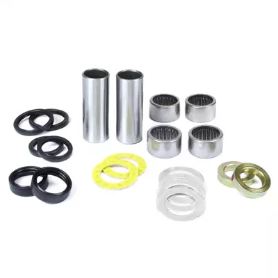 ProX Swingarm Bearing Kit YZ125 '02-04 + YZ/WR250F '02-05 - Duell MP varaosat ja tarvikkeet - 82010 - 1