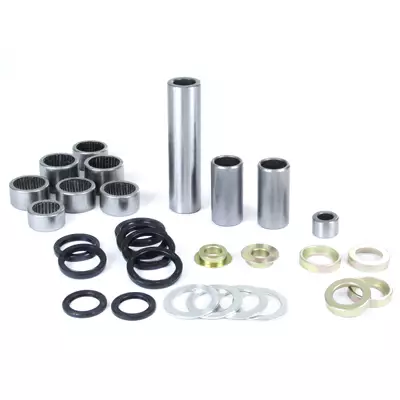 ProX Swingarm Linkage Bearing kit YZ250F '10-13 - Duell MP varaosat ja tarvikkeet - 82100 - 1