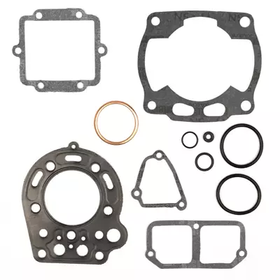 ProX Top End Gasket Set KX125 '90-91 - Duell MP varaosat ja tarvikkeet - 80910 - 1