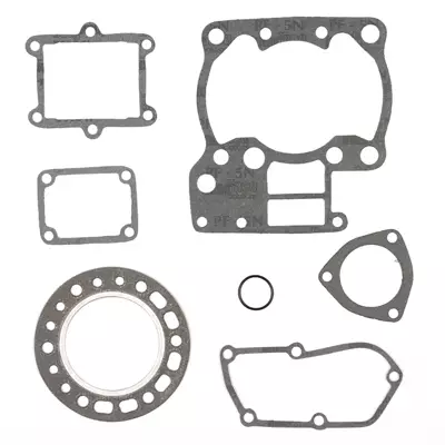 ProX Top End Gasket Set RM250 '87-88 - Duell MP varaosat ja tarvikkeet - 80930 - 1
