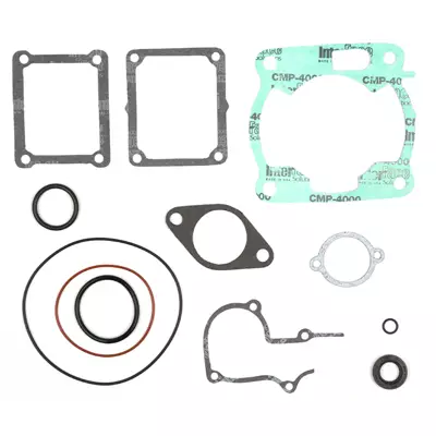 ProX Top End Gasket Set YZ125 '86-88 - Duell MP varaosat ja tarvikkeet - 80340 - 1