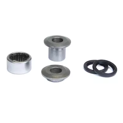 ProX Upper Shock Bearing Kit CRF150R '07-20 - Duell MP varaosat ja tarvikkeet - 81120 - 1
