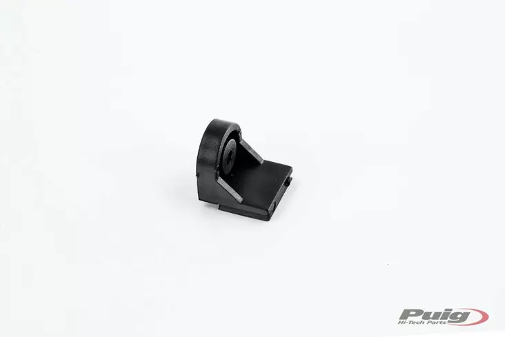 Puig Angles Ref.0468-1126 C/Black - Duell MP varaosat ja tarvikkeet - 89110 - 1