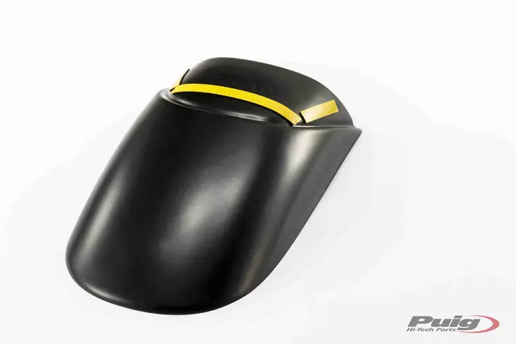 Puig Extenda Fenda R1200Gs 04-12' - Duell MP varaosat ja tarvikkeet - 93060 - 1