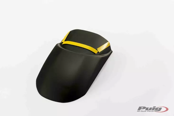 Puig Fenda Extenda Africa Twin 16-18' - Duell MP varaosat ja tarvikkeet - 90200 - 1