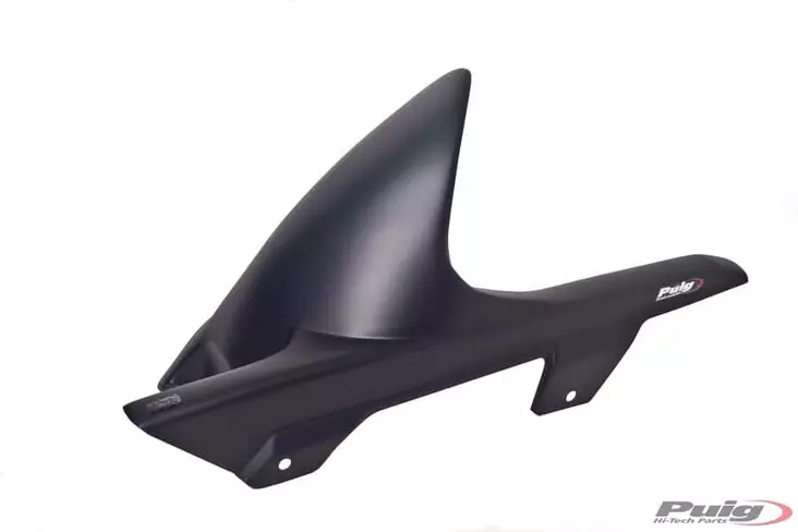 Puig Gardeboue+Sup.Hornet 600 07'-16'/Cbr600F 11'-13' - Duell MP varaosat ja tarvikkeet - 93150 - 1