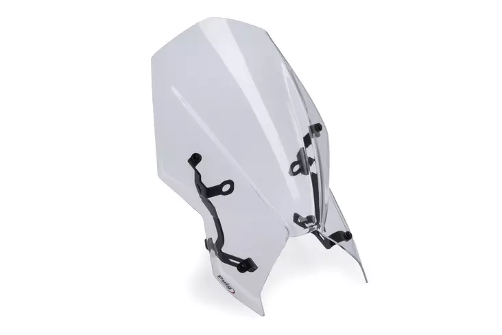Puig New Generation Touring Suzuki Gsx-S1000 21-25 - Duell MP varaosat ja tarvikkeet - 95810 - 1