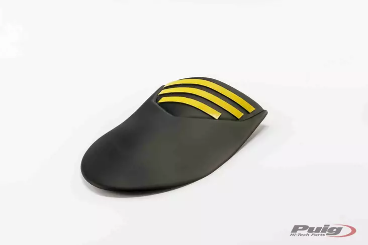 Puig Rear Fender Extension Honda Cbr1000Rr 13' - Duell MP varaosat ja tarvikkeet - 89930 - 1