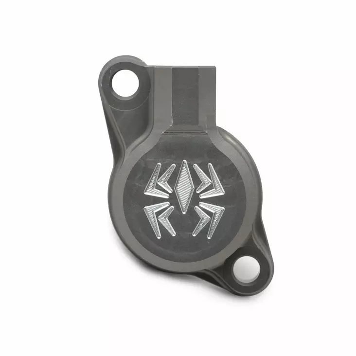 Rekluse Slave Cylinder Assembly - Ktm - Duell MP varaosat ja tarvikkeet - 70440 - 1