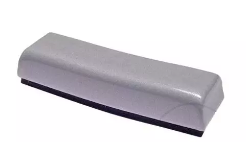 Rengaspaino Type 799 20gr/ 25kpl - Duell muut varaosat ja tarvikkeet - 89880 - 1
