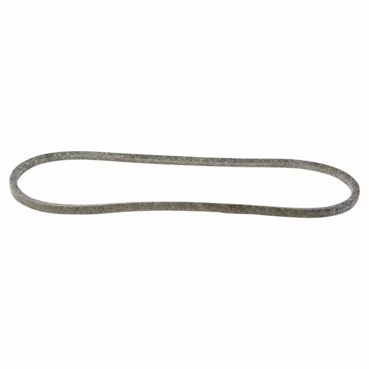 Rotary Hihna 3/8" x 33.60" Moottori-Vaihdelaatikko Husqvarna Jonsered Part - Duell pienkoneiden varaosat ja tarvikkeet - 74860 - 1