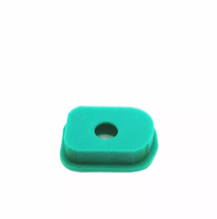 Rotary Ilmansuodatin B&S 3 & 3.5hv Pysty - Duell pienkoneiden varaosat ja tarvikkeet - 74630 - 1