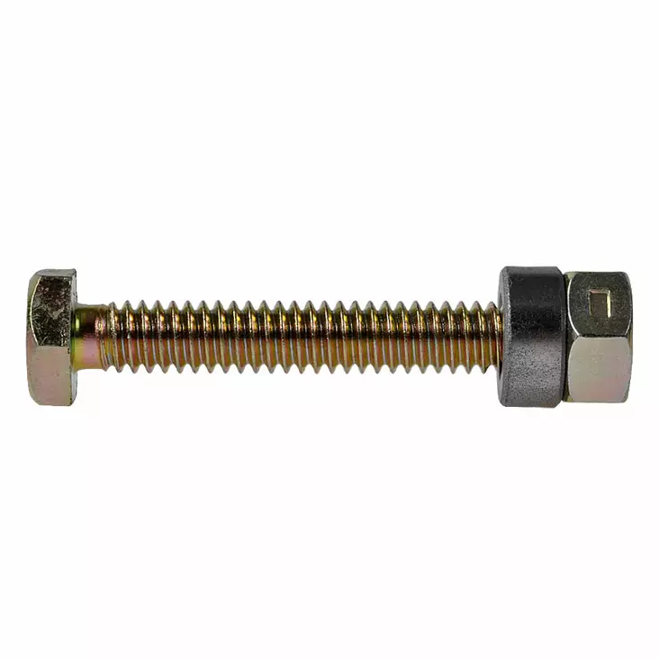 Rotary Katkopultti 1 kpl Lumilinko Ø6.2mm (Ø11.9) x 48mm Husqvarna / Murray - Duell pienkoneiden varaosat ja tarvikkeet - 73160 - 1