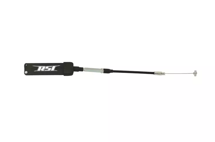 RSI Kaasuvaijerin pidentäjä 10" - Duell MK varaosat ja tarvikkeet - 25060 - 1