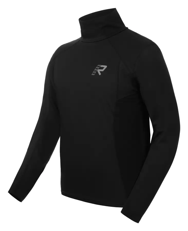RUKKA Välikerros WINSTO-R SHIRT, XXL - Duell ajovarusteet - 34090 - 1
