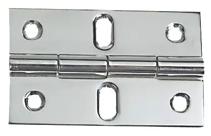 S.S Sarana 80x50mm - Duell venetarvikkeet - 5740 - 1