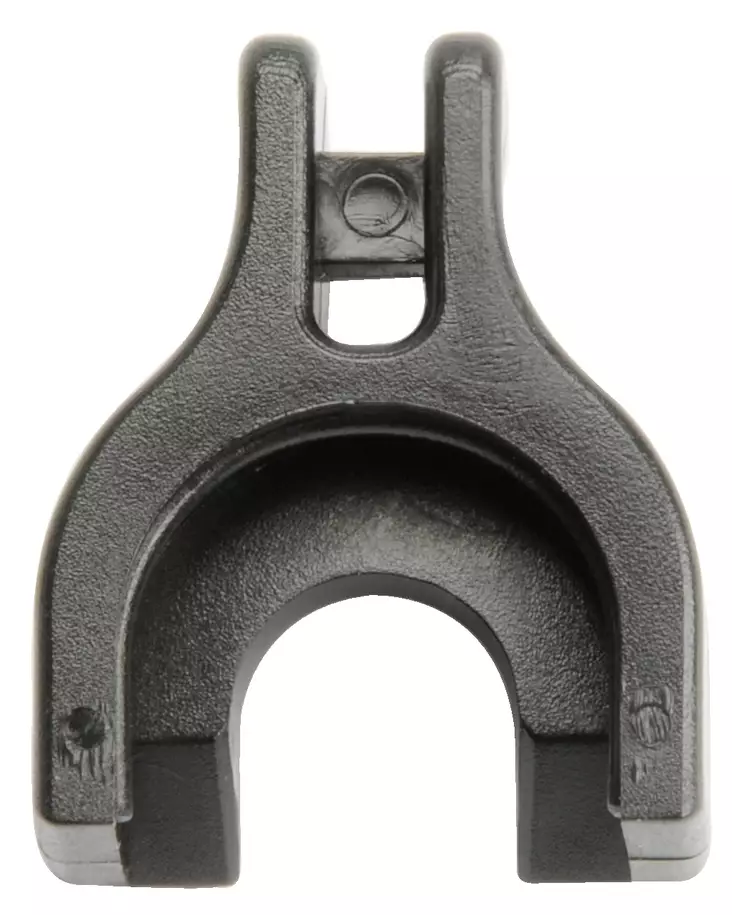 Safety key Johnson/Evinrude 1995 -> - Duell venetarvikkeet - 7070 - 1