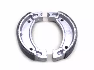 Sbs Jarrupalat Ceramic - Duell MP varaosat ja tarvikkeet - 123360 - 1