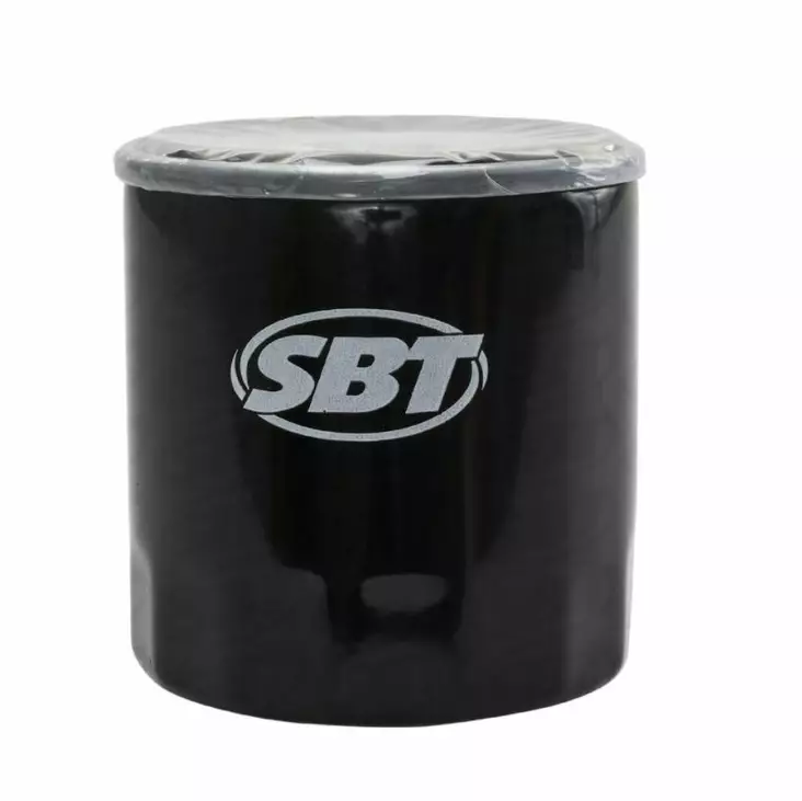 SBT Öljysuodatin Yamaha - Duell venetarvikkeet - 132120 - 1