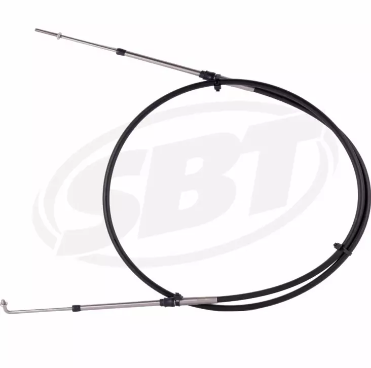 SBT Pakkivaijeri Sea Doo GTI/GTS/RXP/WAKE - Duell venetarvikkeet - 132330 - 1