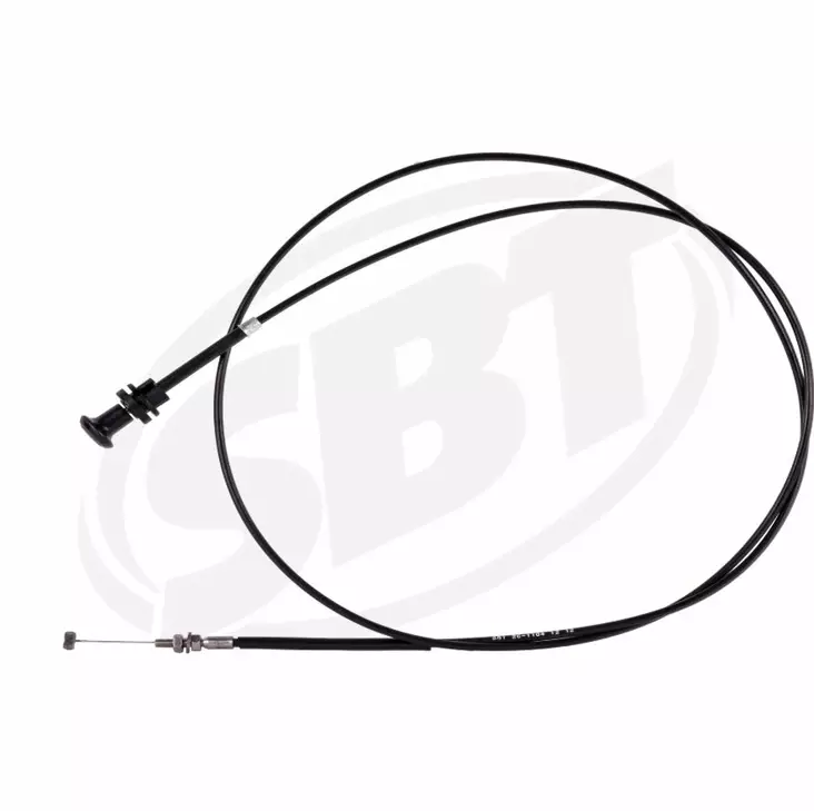 SBT Ryyppyvaijeri Sea Doo GTI/GTS/GSI/GS - Duell venetarvikkeet - 132800 - 1