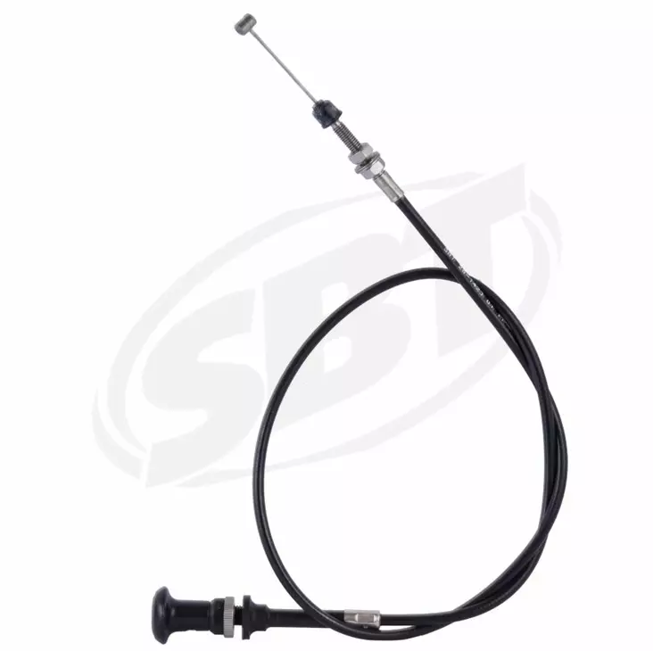 SBT Ryyppyvaijeri Yamaha GP 800.1998-00 - Duell venetarvikkeet - 132340 - 1