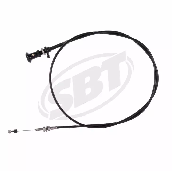 SBT Ryyppyvaijeri Yamaha XL/XLT 1200 - Duell venetarvikkeet - 133070 - 1