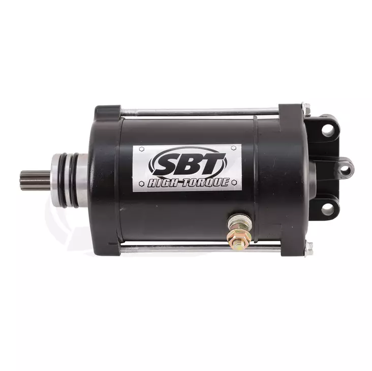 SBT Starttimoottori Sea Doo 951 - Duell venetarvikkeet - 132680 - 1