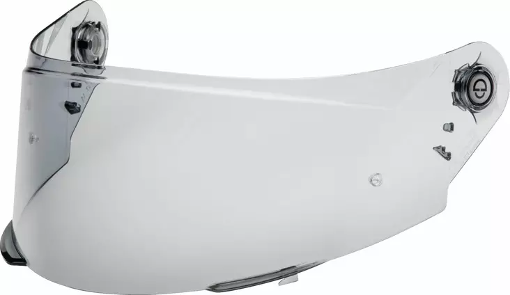 Schuberth SR2 50% sävytetty visiiri, Antifog valmius - Duell ajovarusteet - 65330 - 1