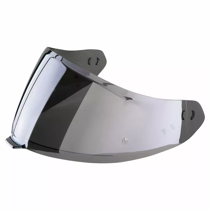 SCORPION KDS-F-03 EXO-GT SP/1500/530 Shield MAXVISION Silver Mirror - Duell ajovarusteet - 50700 - 1