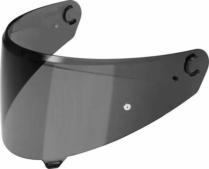 Sena Visiiri Impulse Tinted - Duell ajovarusteet - 115270 - 1