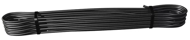 Shakespeare 20m RG-58 cable - solderless connector - PL259 - Duell venetarvikkeet - 137360 - 1