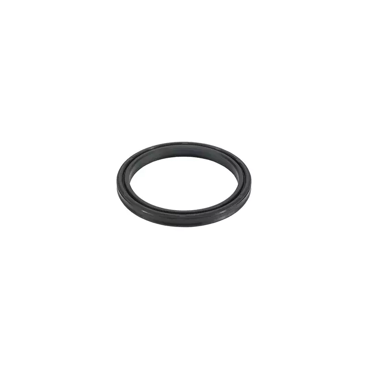 Showa Packing piston 50mm - Duell MP varaosat ja tarvikkeet - 69110 - 1