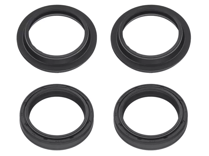 Sixty5 Fork Seal And Dust Seal Kit FZ1/6 VMX12 YZF-R1 - Duell MP varaosat ja tarvikkeet - 124450 - 1